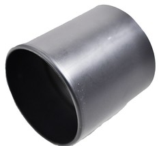 Wet Dry Vac 2 1/2&quot; Hose Coupling (hard plastic coupling) SVR-4510 - $4.95