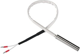 BBQ Ignitor Igniter for Green Mountain Daniel Boone Jim Bowie Wood Pelle... - $23.95