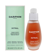 Intral Inner Youth Rescue Serum - $70.54