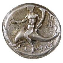 Item image 8