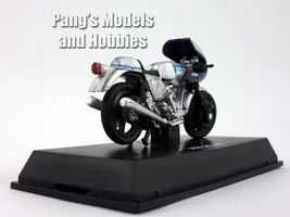 Item image 6