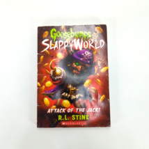 Item image 5