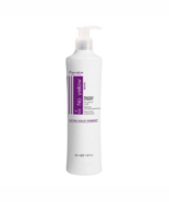 Fanola No Yellow Mask 350ml - €83,86 EUR