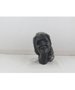 Frank Schirman Female Bust - Coral Beauties Collection - Made from Coral - $66.55 CAD