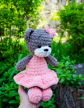 Item image 9
