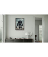 Obsidian Unit-09: Sandstorm Execution Protocol - $90.80 MXN