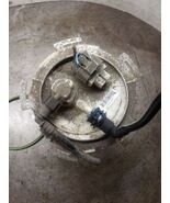 MAXIMA    2011 Fuel Vapor Canister 1063393  - $1,340.44 MXN