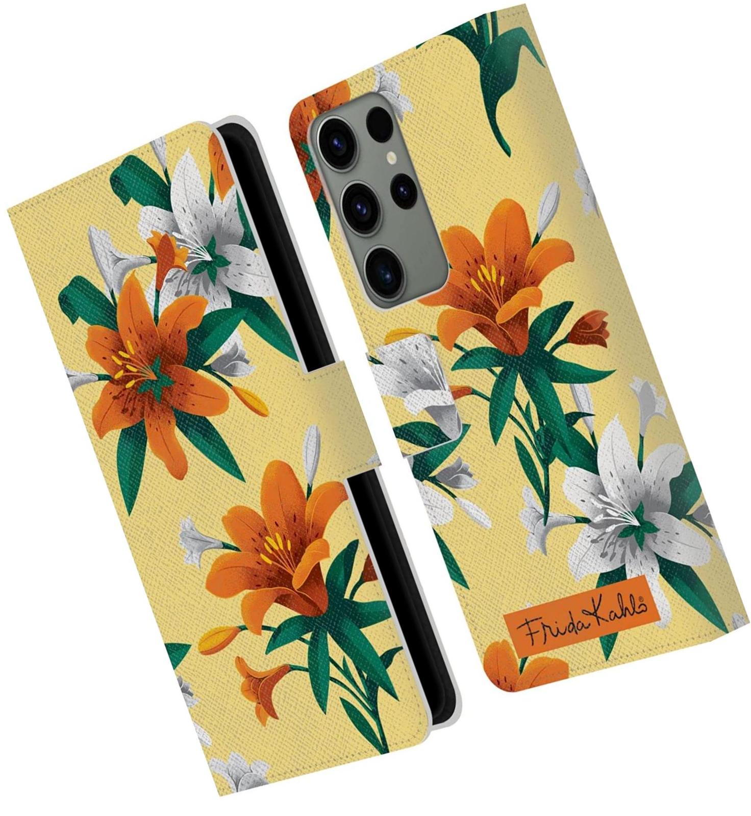 Item image 15