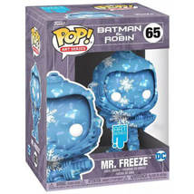 Item image 2