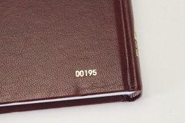 Item image 13