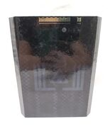 *No Game* Halo Reach Section 3 Black Box Case And Extras - €35,43 EUR