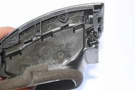 2008-2010 SCION TC PASSENGER RIGHT SIDE DASH A/C AIR VENT X1780 image 12