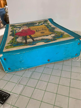 Item image 10