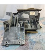 Mopar 55314987AB For 2006-2007 Jeep Liberty Steering Column Dash Support... - €105,00 EUR