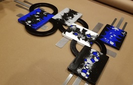Item image 13