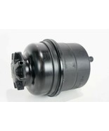 03-2009 range land rover hse l322 power steering tank reservoir bottle p... - €45,26 EUR