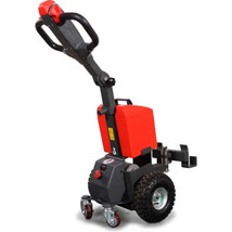 Mobile Industries Self-Propelled Electric Powered Tugger Puller TUG22EN ... - $5,394.24