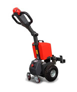 Mobile Industries Self-Propelled Electric Powered Tugger Puller TUG22EN ... - $100,548.44 MXN