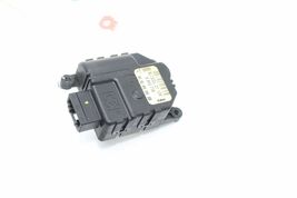 02-08 MINI COOPER S HVAC VENT ACTUATOR Q8809 image 3