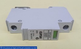 Clipsal 970 Overvoltage Arrester 275V-15kA 8/20 Surge Protector SPD Schn... - $475.00