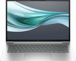 HP EliteBook 640 G11 14&quot; Notebook - WUXGA - Intel Core Ultra 5 125U - vP... - $1,562.28