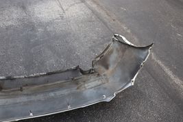 2000-2005 Toyota Celica GT-S Rear Bumper Cover Assembly image 12