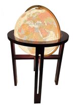 Item image 1 image 1