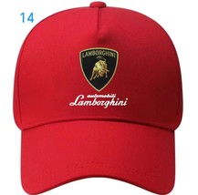 Item image 14