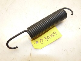 Cub Cadet LTX-1040 Mower Extension Spring - £6.45 GBP