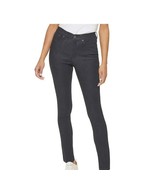 Calvin Klein Jeans Women&#39;s High Rise Skinny Jean (Delmar, 12) - £23.19 GBP