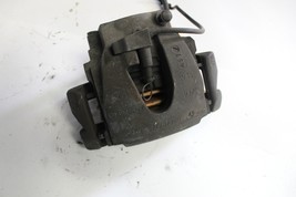 1998-2002 MERCEDES CLK430 FRONT LEFT BRAKE CALIPER R2204 image 9