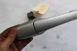 2006-2007 MAZDA 6 FRONT PASSENGER RIGHT EXTERIOR DOOR HANDLE M1572 image 5