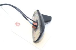 07-13 MERCEDES-BENZ W221 S550 S600 ROOF ANTENNA E4492 image 10