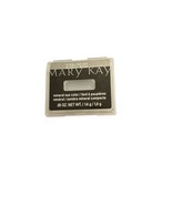 Mary Kay Mineral Eye Color, Steel, Discontinued, New - $164.20 MXN