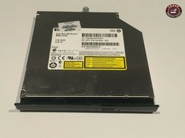 Compaq CQ61-412NR Laptop Super Multi DVD Rewriter GT20L 461646-6C2 51785... - $3.95