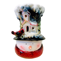 Item image 12