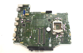 Dell Optiplex 7440 All In One LGA1151 Motherboard Socket IPPSL-BF TYV50 N0JCC - $55.12