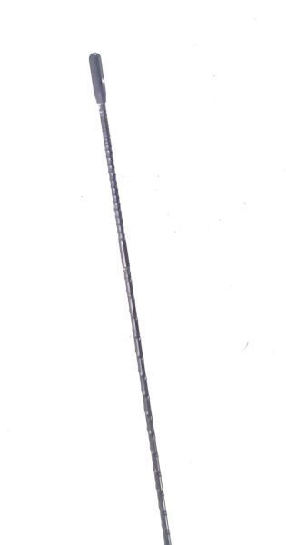 2020 Mercedes Sprinter Van 2500 OEM A9079051802 Roof Antenna Item image 3