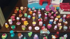 Item image 12