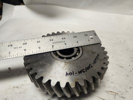 Item image 5