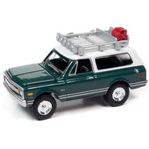 Item image 10