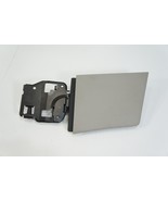 2010-2016 mercedes w207 e350 e550 rear right side convertible flap hinge - $99.87