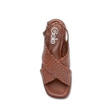 Item image 13