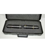 Lot of 2 Melles Griot 59LGC550 Invaritar Machine Vision Camera Lenses + ... - $445.49