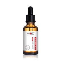 SWISSVITA 30ml Mandelic Acid Perfect Ratio Complex Serum New From Taiwan - £37.07 GBP