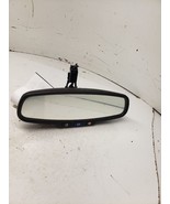 Rear View Mirror Manual Dimming Mirror Opt D31 Fits 13-23 MALIBU 1344858 - $62.37