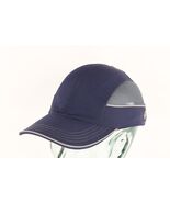 Ergodyne Tenacious Workwear Padded Protective Padded Hard Hat Baseball H... - €33,96 EUR