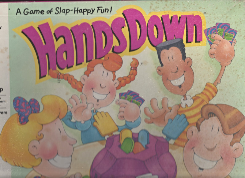 Full-size item image