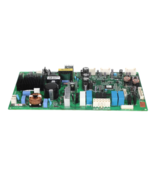 LG Appliances EBR78931602 Control Board, Main - €541,30 EUR