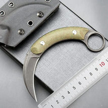 Item image 14